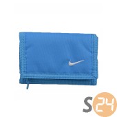 Nike nike basic wallet Egyeb NIA08480NS