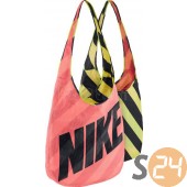 Nike graphic kifordítható táska sc-21591