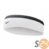 Nike eq Fejpánt Premier headband NNN.08101.OS