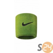 Nike Csuklópánt Csuklópánt NNN04710OS