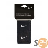 Nike wristbrands Csuklószorító NNN04-0010