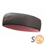 Nike eq Fejpánt Nike premier home & away headband osfm anthracite/polarized pink NNN06048OS