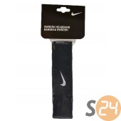 Nike headband Fejpánt NNN07-0010