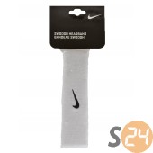Nike headband Fejpánt NNN07-0101