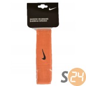 Nike headband Fejpánt NNN07-0890