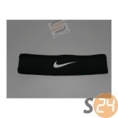 Nike eq Fejpánt Nike speed performance headband osfm black/white NNN22010OS