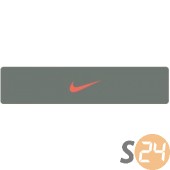 Nike Fejpánt Csuklópánt NNN53088OS