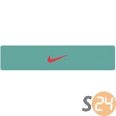 Nike Fejpánt Fejpánt NNN53369OS