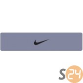 Nike Fejpánt Fejpánt NNN53527OS