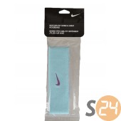 Nike dry-fit home&away headband Fejpánt NNNB1-0465