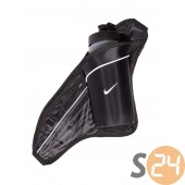 Nike nike lw running hydration pack Egyeb NRB07010OS