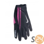 Nike nike womens swift attitude run gloves Kesztyű NRG26973SL