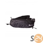 Nike nike lw running slim waistpack Egyeb NRL05010OS