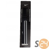 Nike nike expandable running lean waistpack b övtáska NRL17022OS