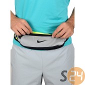 Nike nike vapor flash waistpack osfm silver/v övtáska NRL34030OS