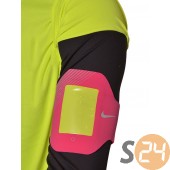 Nike nike womens e1 prime performance arm ba Egyeb NRN10606OS