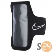 Nike nike lightweight arm band 2.0 Egyeb NRN43001OS