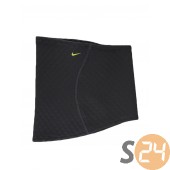 Nike nike sphere neck warmer Egyeb NWA38089OS