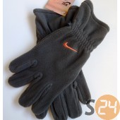 Nike eq Sapka, Sál, Kesztyű Fleece gloves l deep NWG05808LG