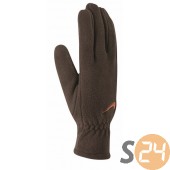 Nike eq Sapka, Sál, Kesztyű Fleece gloves s deep NWG05808SL
