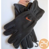 Nike eq Sapka, Sál, Kesztyű Fleece gloves xl deep NWG05808XL