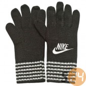 Nike eq Sapka, Sál, Kesztyű Nike traction gloves s/m NWG64015SM