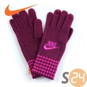 Sapka, Sál, Kesztyű Traction gloves l/xl NWG64633XL