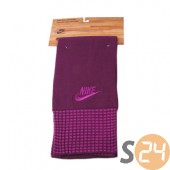 Nike eq Sapka, Sál, Kesztyű Nike traction scarf NWV31633OS