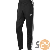 Adidas Melegítő Tiro11 trg pnt O07663