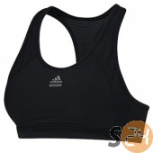 Adidas Sport fehérnemű Tf bra O23934