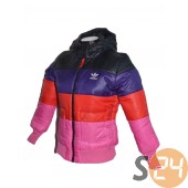 Adidas ORIGINALS s winter padded Utcai kabát O58667