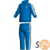 Adidas Melegítő I ac fb ts O58865