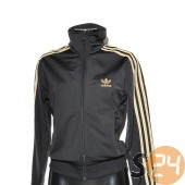 Adidas ORIGINALS firebird tt Végigzippes pulóver P07299