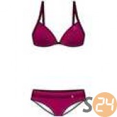 Adidas Fürdőruha Beach wire bik P41866