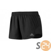 Adidas Rövidnadrág, Short Glide short w P45046