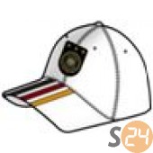 Adidas Egyéb kiegészítő Dfb 3s cap P45226