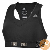 Adidas Sport fehérnemű Sn mic bra w P45805