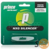 Prince nxg silencer rezgéscsillapító sc-1406