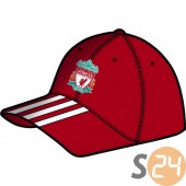 Adidas Egyéb kiegészítő Lfc 3s cap P93650