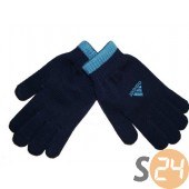 Adidas Sapka, Sál, Kesztyű Y stripy gloves P93860