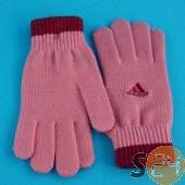 Adidas Sapka, Sál, Kesztyű Y stripy gloves P93861