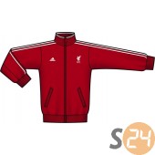 Adidas Zip pulóver Lfc co t top P94301