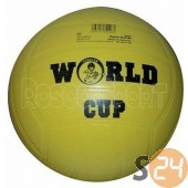 World cup gyerekfoci sc-13564