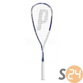 Prince eco3 hybrid blue squashütő sc-7679