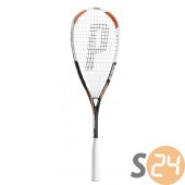 Prince airstick 140 power squashütő sc-7682