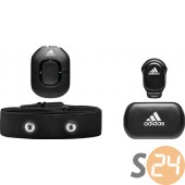 Adidas Edzéssegítők Micoach pacerb Q00145