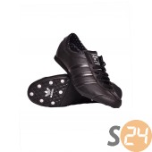 Adidas ORIGINALS aditrack w Utcai cipö Q20463