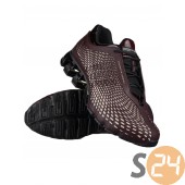 Adidas ORIGINALS porsche design  bounce Futó cipö Q21181