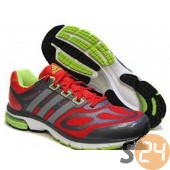 Adidas Futócipők Supernova sequence 6 m Q21472