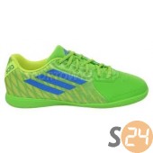 Adidas Foci cipők Freefootball speedkick Q21613